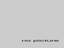 Produkt #1586: Logo "BKWclan"